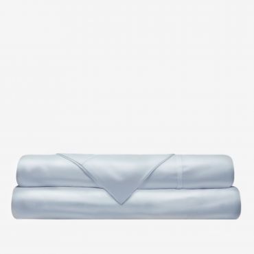 (MADE TO ORDER) CAPRI FITTED SHEET ONLY