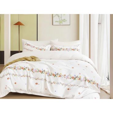 Freeland Duvetcover Set