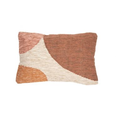 Bello oblong Cushion
