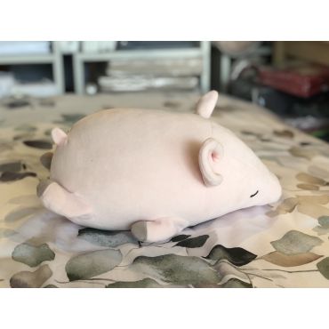 LIVHEART JR.PIGGY