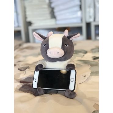 LIVHEART JR.COW